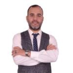 Pediatric surgery consultant