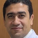 احجز الان مع محمد اسامه استشاري جراحة المسالك البولية و التناسليه بمستشفيات الشرطه في مدينتي استشاري جراحة المسالك البولية و التناسليه بمستشفيات الشرطه
