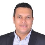 استشاري القلب والاوعيه الدمويه