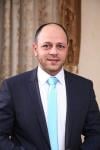 احجز الان مع محمد مقبل طب و تجميل الفم و الاسنان في بيادر وادي السير طب و تجميل الفم و الاسنان