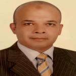 استاذ واستشاري اول أمراض النساء و التوليد و الحقن المجهري بكلية الطب استاذ واستشاري اول أمراض النساء و التوليد و الحقن المجهري بكلية الطب