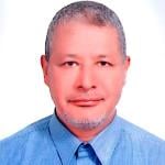 Book now with Gamal Alshaaer Dermatology and Venereology Specialist in El-Rehab Dermatology and Venereology Specialist