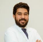 Professor (M) of Urology and Surgery - Faculty of Medicine - Ain Shams University