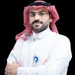 احجز الان مع وليد الزهراني استشاري طب الاعصاب في الروضة استشاري طب الاعصاب