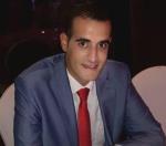 طب و جراحة الفم و الإسنان
