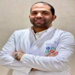 Orthopedic Surgery Specialist  