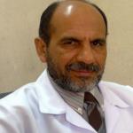 استشارى المخ و الأعصاب والطب النفسى استشارى المخ و الأعصاب والطب النفسى