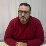 أخصائى طب مناطق حارة 