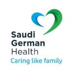 General Surgery Consultant
