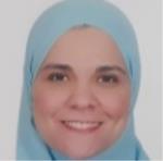 اسشتارى امراض جلدية اسشتارى امراض جلدية