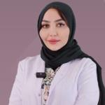 أخصائي الجلدية والتجميل 