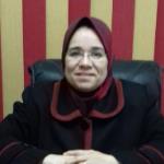 Consultant Gynecology and Obstetrics 