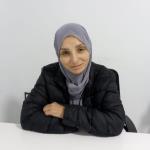استشاري  أمراض النساء والتوليد 