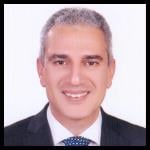 -زميل كليه الجراحين الملكيه بانجلترا -دكتوراه جراحه العظام جامعه ليفربول استاذ جراحه العظلم والمفاصل بجامعه المنوفيه -زميل كليه الجراحين الملكيه بانجلترا -دكتوراه جراحه العظام جامعه ليفربول استاذ جراحه العظلم والمفاصل بجامعه المنوفيه