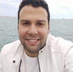 Book now with mahmoud adel Physiotherapist, Rehabilitation and Sports Injuries Specialist in El-Rehab Physiotherapist, Rehabilitation and Sports Injuries Specialist