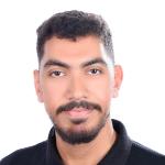 اخصائى تجميل و تقويم الاسنان اخصائى تجميل و تقويم الاسنان