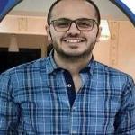 أخصائى الأمراض الجلدية و التجميل و التناسلية