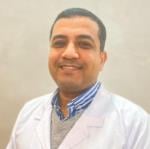 Consultant Urologist