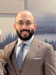 أخصائى طب الأطفال و حديثى الولادة - جامعة الفيوم