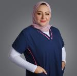 Consultant in General Surgery, Obesity Surgeries and Endoscopy, Al-Azhar Medicine