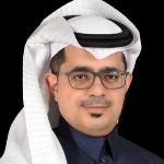 احجز الان مع وليد الضبعان استشاري طب وجراحة العيون, تخصص دقيق في جراحات القرنية والماء الابيض في النخيل استشاري طب وجراحة العيون, تخصص دقيق في جراحات القرنية والماء الابيض