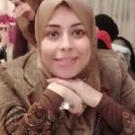 أخصائي العلاج الطبيعي والسمنة والنحافة أخصائي العلاج الطبيعي والسمنة والنحافة
