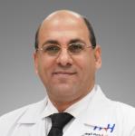 Book now with Abdelaziz Alsaed Pulmonology Specialist in Ghirnatah Pulmonology Specialist