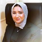 استشارى الجراحة العامة-عضو الجمعية الملكية لندن