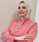 احجز الان مع سمر أحمد غازي استشارى امراض النساء والتوليد وعلاج تأخر الانجاب والحقن المجهري في التجمع استشارى امراض النساء والتوليد وعلاج تأخر الانجاب والحقن المجهري