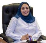 استاذ و استشاري أمراض النساء والتوليد - كلية الطب قصر العينى استاذ و استشاري أمراض النساء والتوليد - كلية الطب قصر العينى