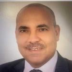 استشاري جراحه العظام والمفاصل واصابات الملاعب والمناظير الركبه والكتف والمفاصل استشاري جراحه العظام والمفاصل واصابات الملاعب والمناظير الركبه والكتف والمفاصل