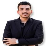 اخصائي التغذية العلاجية اخصائي التغذية العلاجية