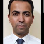استشارى جراحة المسالك البولية و مدرس مساعد ب كلية طب-جامعة عين شمس استشارى جراحة المسالك البولية و مدرس مساعد ب كلية طب-جامعة عين شمس