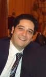 Book now with Ahmed Shoukry Nassef Consultant in Kidney and Internal Diseases in El-Maadi Consultant in Kidney and Internal Diseases