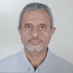 أخصائي طب الاطفال أخصائي طب الاطفال