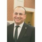 دكتور محمد معوض أخصائى الباطنة والغدد الصماء