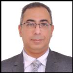 Senior consultant in neurology, psychiatry, addiction treatment, and family counseling in the Armed Forces Senior consultant in neurology, psychiatry, addiction treatment, and family counseling in the Armed Forces