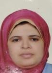 احجز الان مع مروه العربي استشاري السكر و الغدد الصماء في دمنهور استشاري السكر و الغدد الصماء