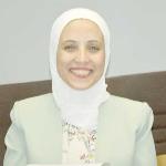 Pediatric Consultant