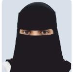 أخصائي طب الأسنان العام