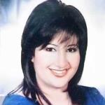 Rheumatology and Immunology Specialist