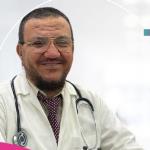 طبيب عام