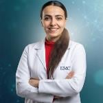 Cardiology and vascular Diseases and Catheterization Specialist