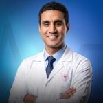 Specialist in General Medicine, Diabetes and Endocrinology at Armed Forces Hospitals. Membership in the European Society of Diabetes and Endocrinology.