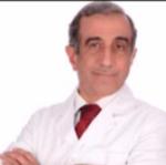 استاذ و استشاري اول طب الأطفال و حديثي الولادة-القصر العيني-جامعة القاهرة. استاذ و استشاري اول طب الأطفال و حديثي الولادة-القصر العيني-جامعة القاهرة.