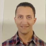 Doctor ahmed ali Gynecologist | Vezeeta.com