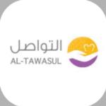 أخصائي العلاج الوظيفي