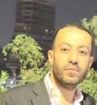 استشارى و استاذ م جراحة المخ والأعصاب والعمود الفقري- كلية الطب -جامعة عين شمس