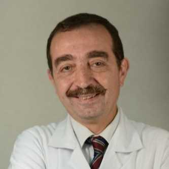 DoctorPic
