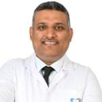أخصائي جراحة الأنف والأذن والحنجرة